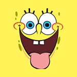 ���ѷ����ĺ��౦����ͨ��ϵͷ��