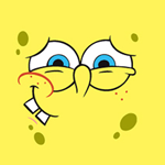 ���ѷ����ĺ��౦����ͨ��ϵͷ��