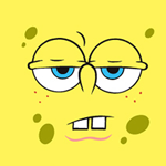 ���ѷ����ĺ��౦����ͨ��ϵͷ��