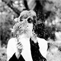 ���з����ĺڰ�����������ͷ��