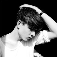 ���з����ĺڰ�����������ͷ��