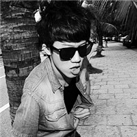 ���з����ĺڰ�����������ͷ��