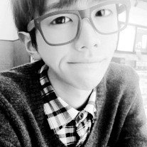 ���з����ĺڰ�����������ͷ��