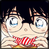 ��ζ���� ����̽����ͷ���ȫ