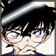 ��ζ���� ����̽����ͷ���ȫ