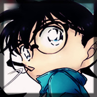 ��ζ���� ����̽����ͷ���ȫ