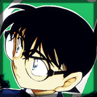 ��ζ���� ����̽����ͷ���ȫ