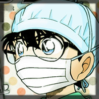 ��ζ���� ����̽����ͷ���ȫ