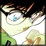 ��ζ���� ����̽����ͷ���ȫ