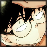 ��ζ���� ����̽����ͷ���ȫ