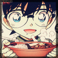 ��ζ���� ����̽����ͷ���ȫ