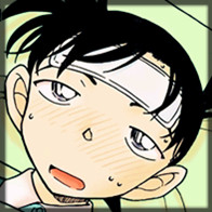 ��ζ���� ����̽����ͷ���ȫ