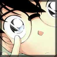 ��ζ���� ����̽����ͷ���ȫ