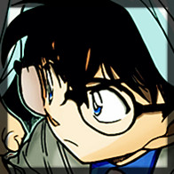 ��ζ���� ����̽����ͷ���ȫ