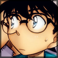 ��ζ���� ����̽����ͷ���ȫ