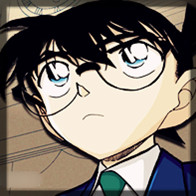 ��ζ���� ����̽����ͷ���ȫ