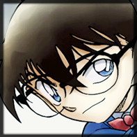 ��ζ���� ����̽����ͷ���ȫ