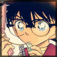 ��ζ���� ����̽����ͷ���ȫ