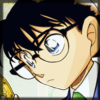 ��ζ���� ����̽����ͷ���ȫ