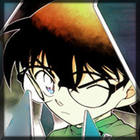 ��ζ���� ����̽����ͷ���ȫ