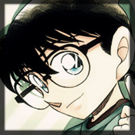 ��ζ���� ����̽����ͷ���ȫ