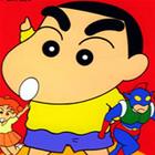 ����С��ͷ��ȫ���� �ɰ��Ŀ�ͨͷ��