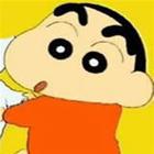 ����С��ͷ��ȫ���� �ɰ��Ŀ�ͨͷ��