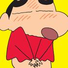 ����С��ͷ��ȫ���� �ɰ��Ŀ�ͨͷ��