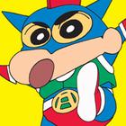 ����С��ͷ��ȫ���� �ɰ��Ŀ�ͨͷ��