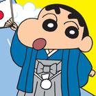 ����С��ͷ��ȫ���� �ɰ��Ŀ�ͨͷ��