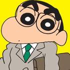 ����С��ͷ��ȫ���� �ɰ��Ŀ�ͨͷ��