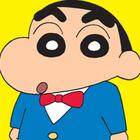 ����С��ͷ��ȫ���� �ɰ��Ŀ�ͨͷ��