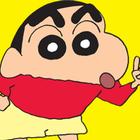 ����С��ͷ��ȫ���� �ɰ��Ŀ�ͨͷ��