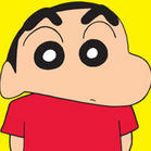 ����С��ͷ��ȫ���� �ɰ��Ŀ�ͨͷ��