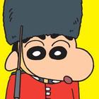 ����С��ͷ��ȫ���� �ɰ��Ŀ�ͨͷ��