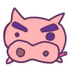 ����С��ͷ��ȫ���� �ɰ��Ŀ�ͨͷ��