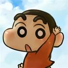 ����С��ͷ��ȫ���� �ɰ��Ŀ�ͨͷ��