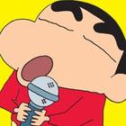 ����С��ͷ��ȫ���� �ɰ��Ŀ�ͨͷ��