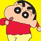 ����С��ͷ��ȫ���� �ɰ��Ŀ�ͨͷ��