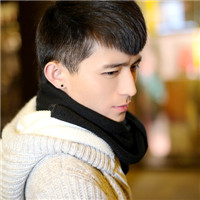 LOMO������ͷ�����������Ȼ����ǣ��