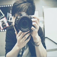 LOMO������ͷ�����������Ȼ����ǣ��