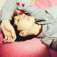 LOMO������ͷ�����������Ȼ����ǣ��