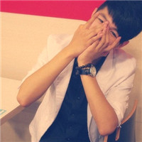 LOMO������ͷ�����������Ȼ����ǣ��