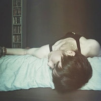 LOMO������ͷ�����������Ȼ����ǣ��