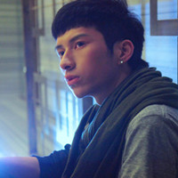 LOMO������ͷ�����������Ȼ����ǣ��