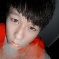 LOMO������ͷ�����������Ȼ����ǣ��