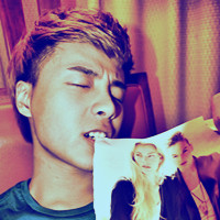 LOMO������ͷ�����������Ȼ����ǣ��