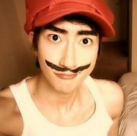 LOMO������ͷ�����������Ȼ����ǣ��