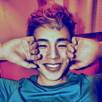 LOMO������ͷ�����������Ȼ����ǣ��