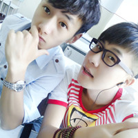 ������קק������ͷ��������ˬϵ�У�